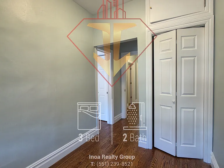 45 E 26th St #1 — Photo 28