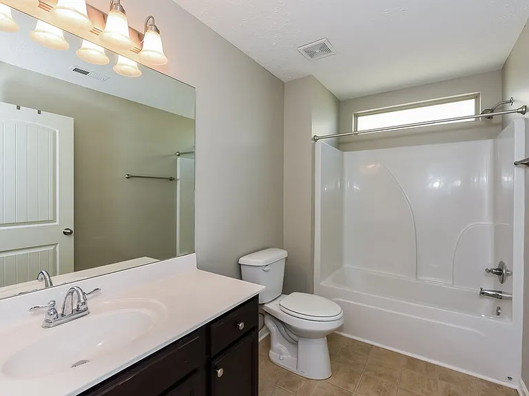 1854 Warmingfield Dr — Photo 10