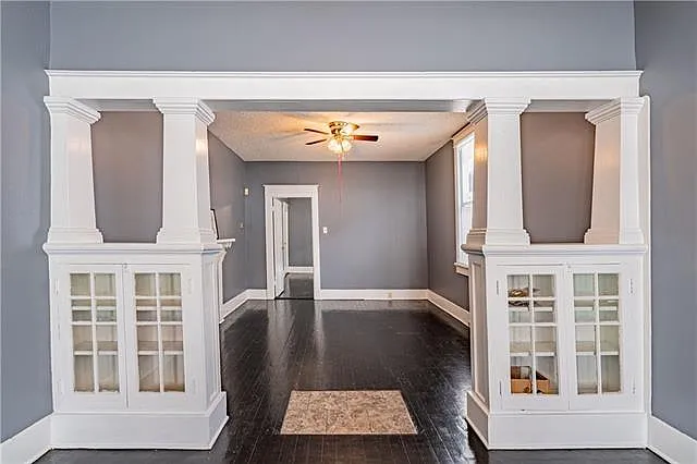 2837 Oreilly St — Photo 6