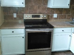 26 W 20th St, Wilmington, DE 19802