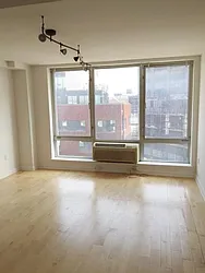 Sold by Starts New York Realty LLC