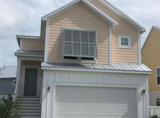 556 Chanted Dr, Murrells Inlet, SC 29576