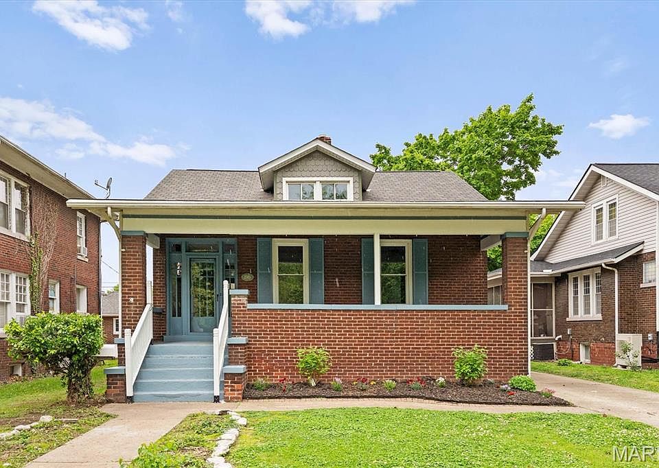 1st image of 2505 Cleveland Blvd