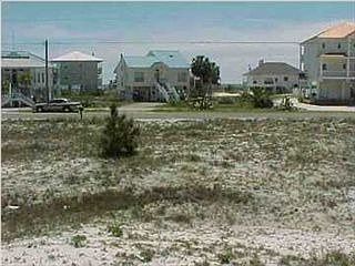 2nd image of 773 E Gulf Beach Dr