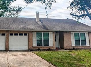 4127 Swinden Dr, Houston, TX 77066