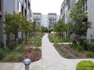 1842 Midnight Cir, San Jose, CA 95133