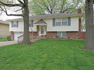 10514 W 55th St, Shawnee, KS 66203