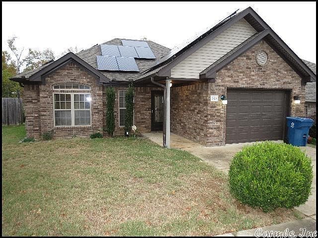 1st image of 3323 Moss Creek Dr