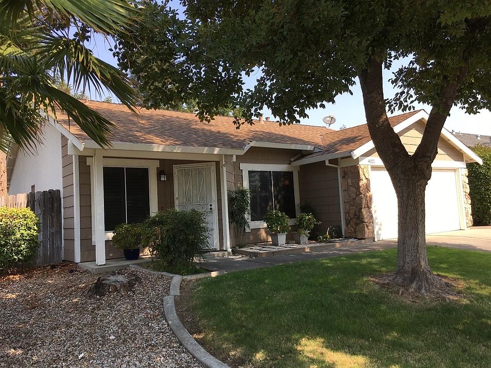 1st image of 4021 Little Rock Dr