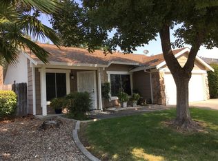 4021 Little Rock Dr, Antelope, CA