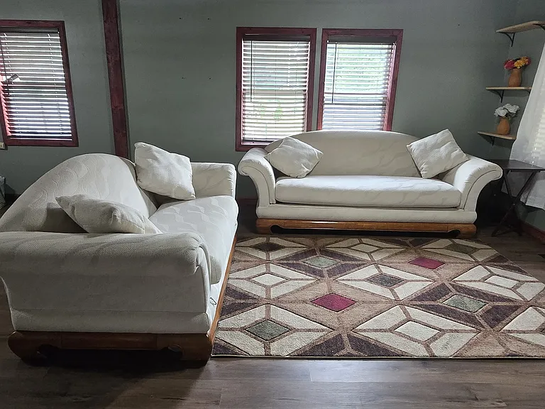 3847 Taft St — Photo 5