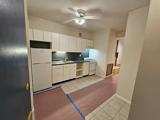 Rented by Mottier Enterprises Ltd. | media 4