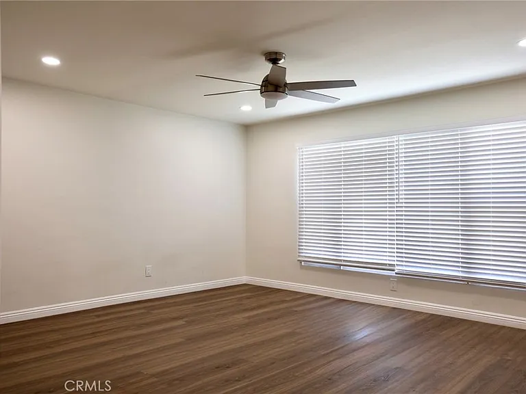 7675 California Ave — Photo 4