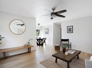 4503 Hamilton St UNIT 1, San Diego, CA 92116