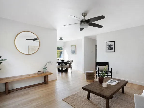 4503 Hamilton St Unit 1, San Diego, CA 92116