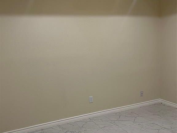 4th image of 4707 Knottynold Ln