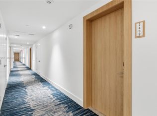 River Front, Miami, FL 33130