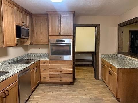 5th image of 23144 E Highway 40
