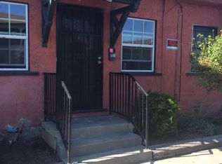 603 W 13th St, San Pedro, CA 90731