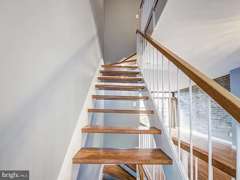 1265 Delaware Ave SW #52 — Photo 36