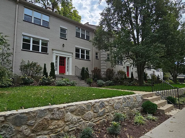 2200 Speed Ave — Photo 25