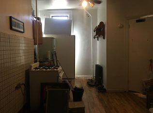 114 Walton St #3KUY, Brooklyn, NY 11206