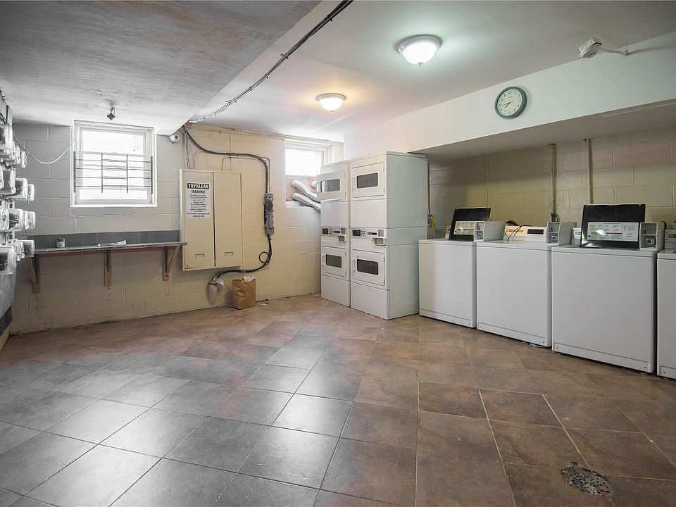 2nd image of 315 8th Ave APT 115
