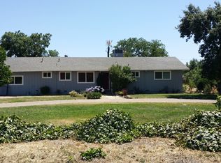 10510 E Finkbohner Rd, Stockton, CA 95215