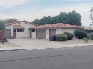 32652 Pueblo Trl #2, Cathedral City, CA 92234