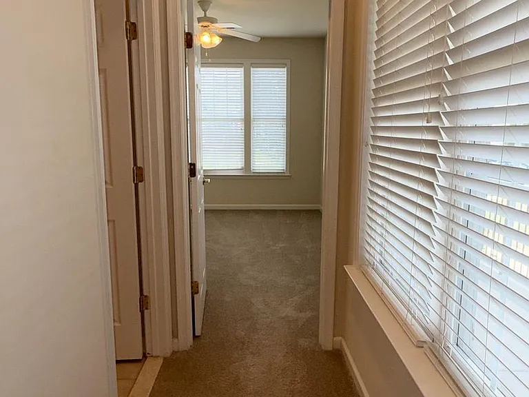 5507 W Rich Mountain Way — Photo 9