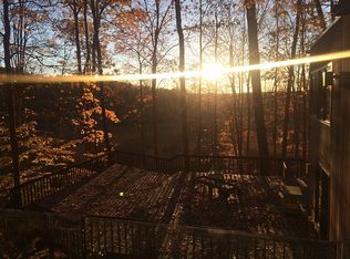 2600 Shagbark, Milford, MI