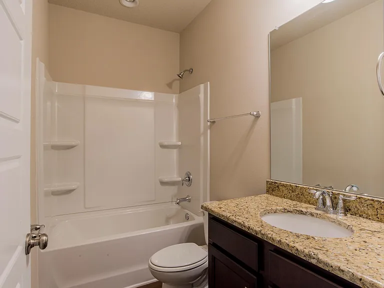 31671 Kestrel Loop — Photo 20