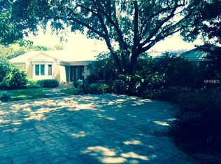 1351 Highland Park Dr N, Lake Wales, FL 33898