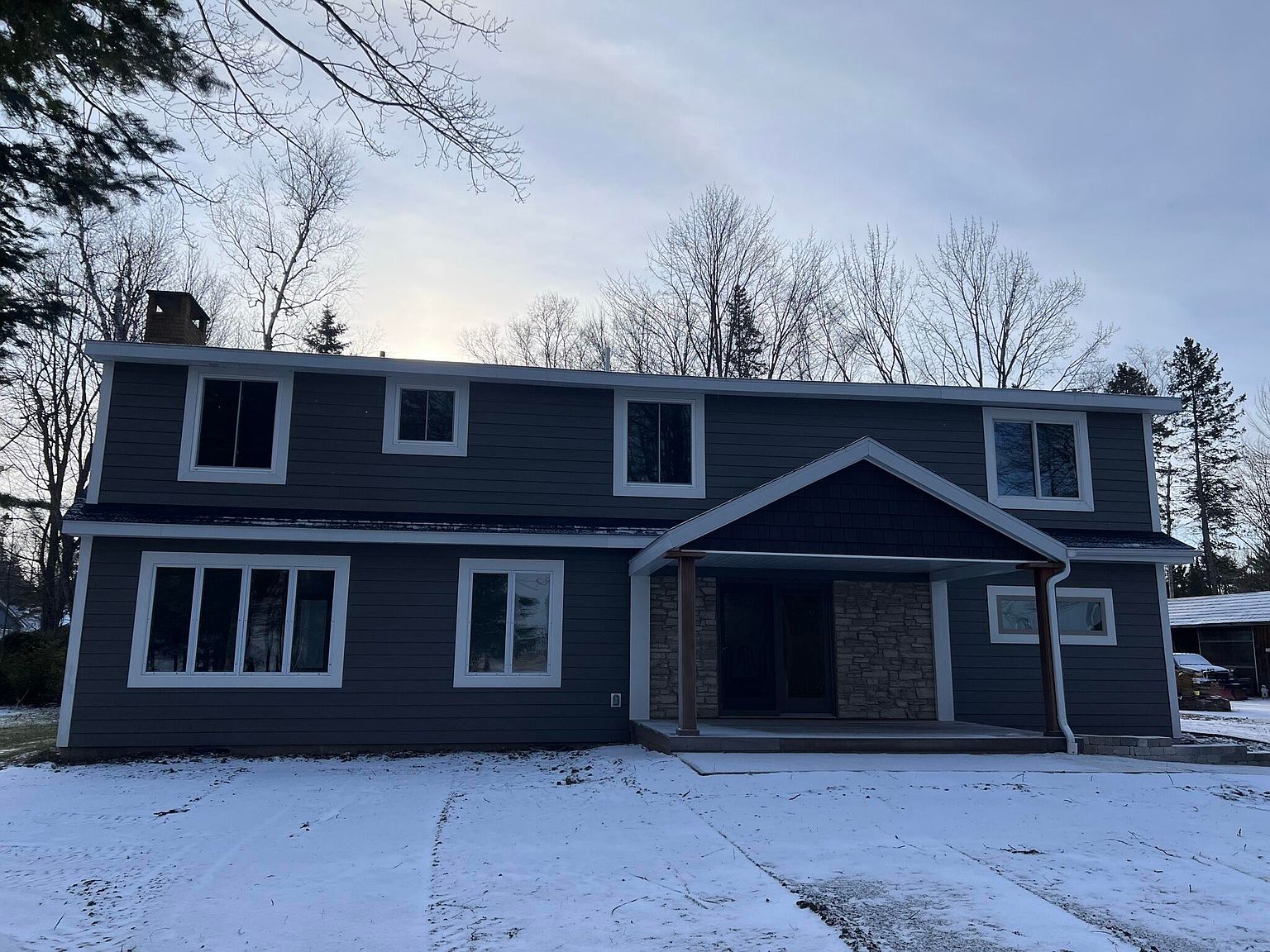 3344 Lakeshore Dr, Sault Sainte Marie, MI 49783 Zillow