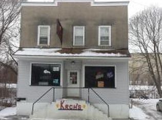 71 Lake Ave, Binghamton, NY