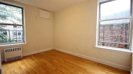 Rented by Keyah Enterprises