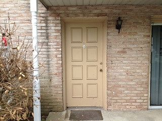 Welcome to 433 Willow St, Apt 10