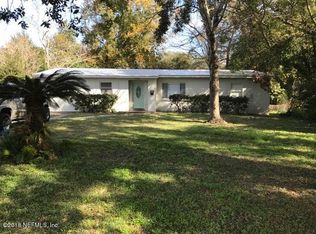 2781 Rainbow Cir E, Jacksonville, FL 32217