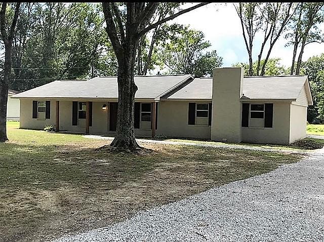 1st image of 791 County Road 1409
