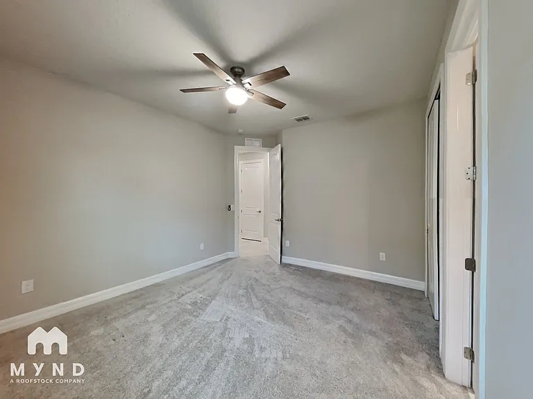 10705 Green Harvest Dr — Photo 15