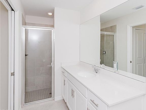 5th image of 18411 Copperhead Ct N #314