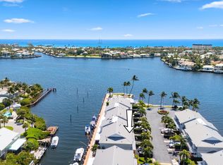 743, Boynton Beach, FL 33435
