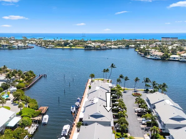743 NE 12th Terrace #2, Boynton Beach, FL 33435