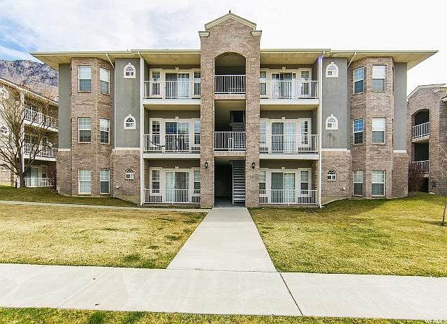 1st image of 405 N Belmont Pl Unit 349