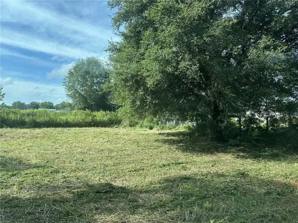 6248 Rainbow Downs Ln Lot 39, Grand Bay, AL 36541