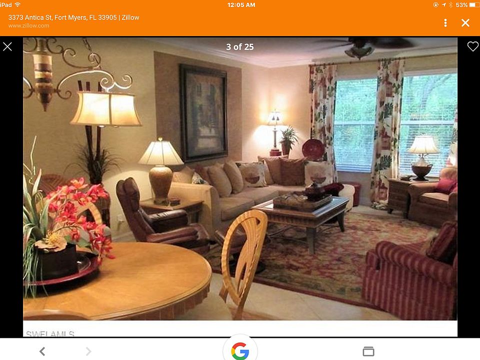 1st image of 3373 Antica St