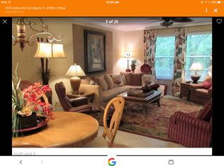 3373 Antica St, Fort Myers, FL 33905
