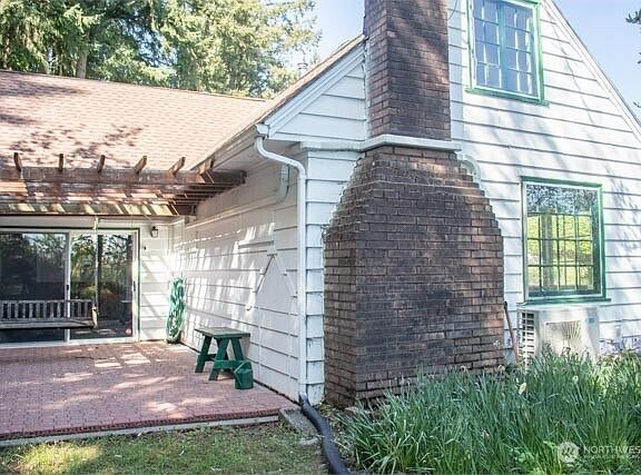 2nd image of 1516 S Scheuber Road