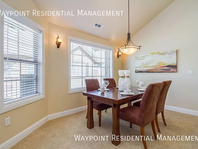 2518 N Bogus Basin Rd #310 — Photo 11