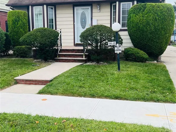 130-25 221st Street, Laurelton, NY 11413